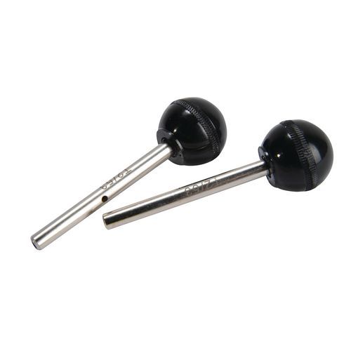 Afstelstift injectiemotor - SAM Outillage Afstelstift injectiemotor - SAM Outillage