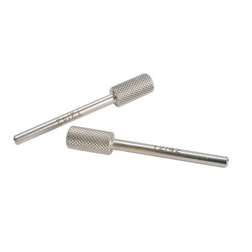 Timingpennen voor nokkenas injectiepomp PSA 5 x 70 mm - SAM Outillage Timingpennen voor nokkenas injectiepomp PSA 5 x 70 mm - SAM Outillage