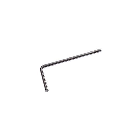 Positioneringspen vliegwiel motor - SAM Outillage Positioneringspen vliegwiel motor - SAM Outillage