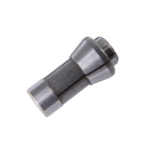 Tang voor trekker 3 mm - PTS Tang voor trekker 3 mm - PTS