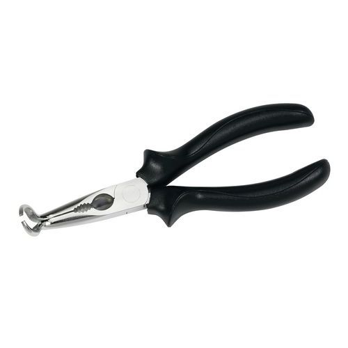 Aansluitklem bougies - SAM Outillage Aansluitklem bougies - SAM Outillage
