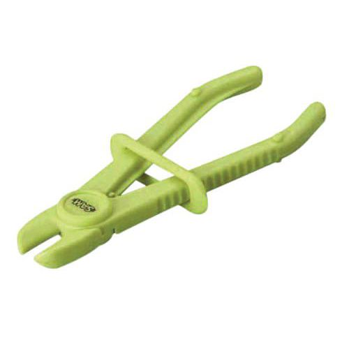 Slangklem tang 4 tot 10 mm - SAM Outillage Slangklem tang 4 tot 10 mm - SAM Outillage