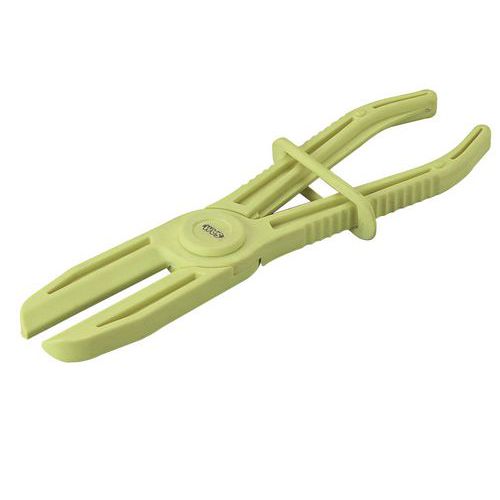 Slangklem tang 11 tot 60 mm - SAM Outillage Slangklem tang 11 tot 60 mm - SAM Outillage