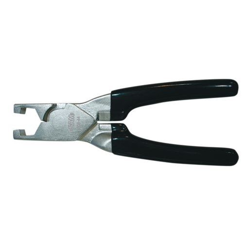 Tang voor brandstofbuis - SAM Outillage Tang voor brandstofbuis - SAM Outillage