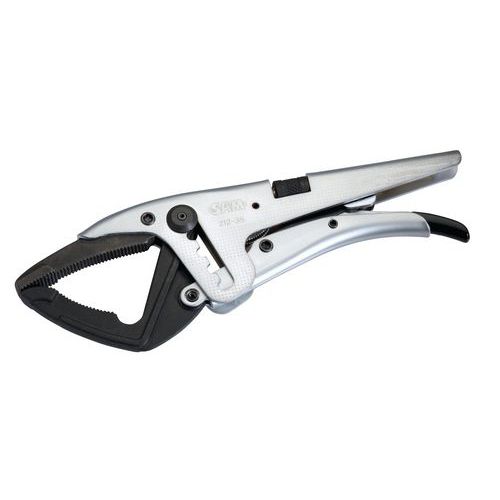 Griptang grote capaciteit - SAM Outillage Griptang grote capaciteit - SAM Outillage