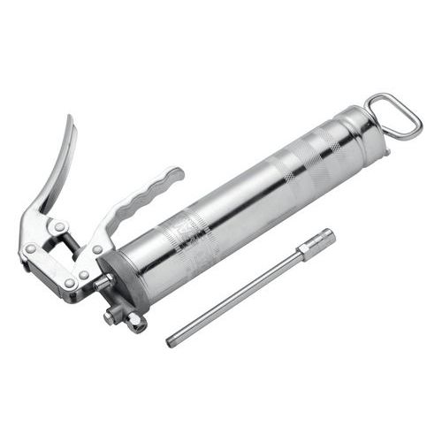 Pistolet à graisse Pistolet à graisse