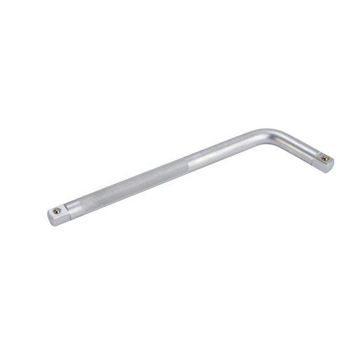 Hendel in L-vorm 1/2 - SAM Outillage Hendel in L-vorm 1/2 - SAM Outillage