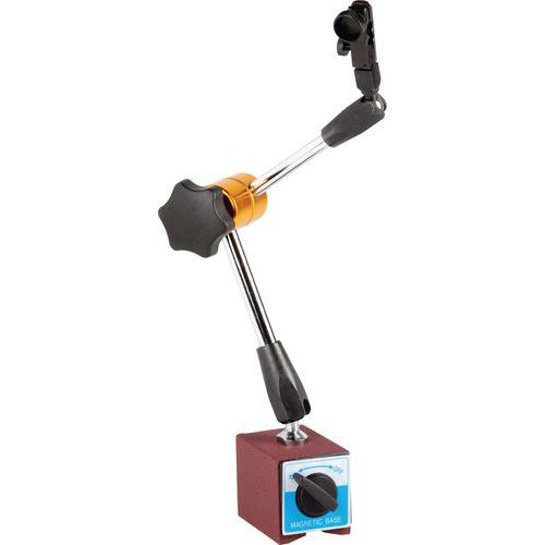 Trekker magnetisch scharnierend - SAM Outillage