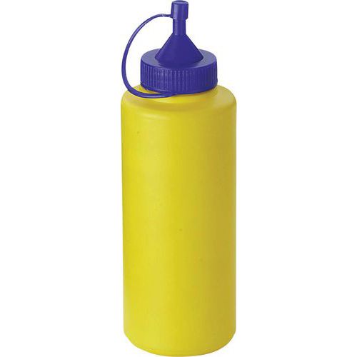 Poudre pour cordeau traceur Poudre pour cordeau traceur