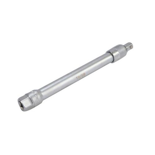 Rallonge 1/2 longeur 410 mm Rallonge 1/2 longeur 410 mm