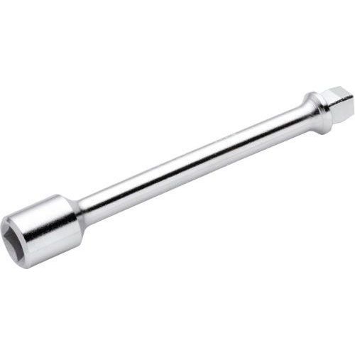 Hoekverlengstuk 3/8 - SAM Outillage Hoekverlengstuk 3/8 - SAM Outillage