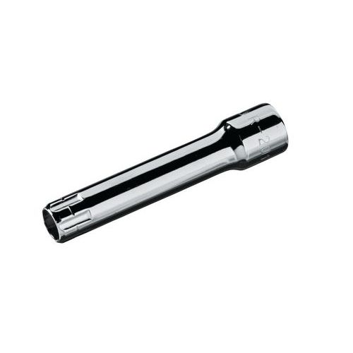 Verlengstuk open voor ratel R-152B en doppen RHS - SAM Outillage Verlengstuk open voor ratel R-152B en doppen RHS - SAM Outillage