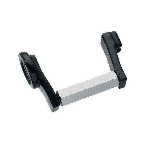 Afstelling wieluitlijning VAG - SAM Outillage Afstelling wieluitlijning VAG - SAM Outillage