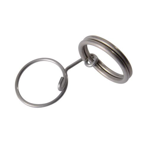 Gereedschapshouder fme rvs clips 15-32 mm - SAM Outillage Gereedschapshouder fme rvs clips 15-32 mm - SAM Outillage