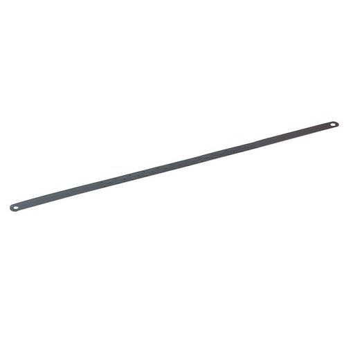 Sangle de rechange pour clé filtre à huile 628-2 Sangle de rechange pour clé filtre à huile 628-2