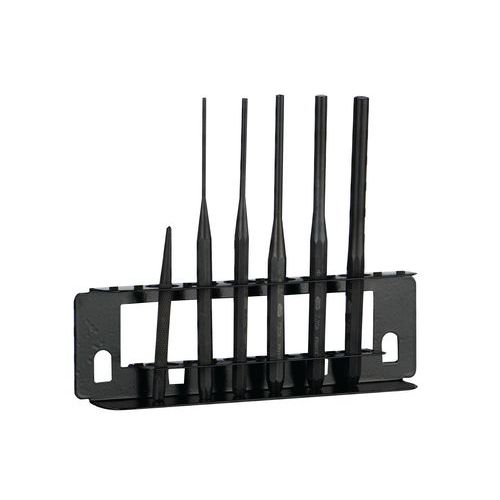 Houder voor pendrijver - SAM Outillage Houder voor pendrijver - SAM Outillage