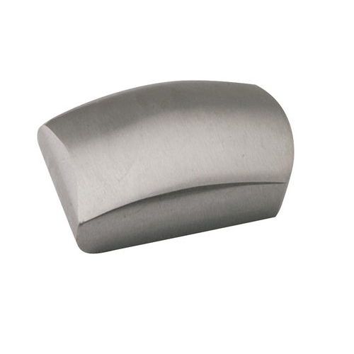 Carrosseriebouwerstas extraplat aambeeld - SAM Outillage Carrosseriebouwerstas extraplat aambeeld - SAM Outillage