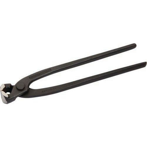 Moniertang 220 mm - SAM Outillage Moniertang 220 mm - SAM Outillage