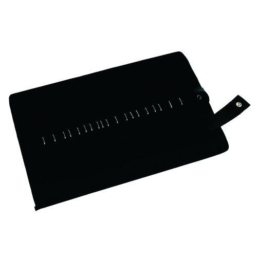 Trousse vide _ SAM-299-PTV Trousse vide _ SAM-299-PTV