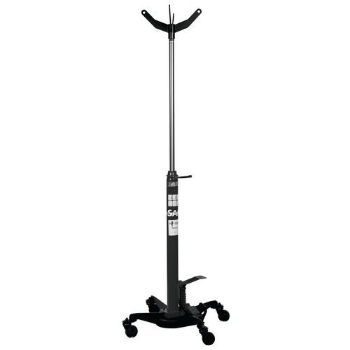 Versnellingsbak krik - SAM Outillage Versnellingsbak krik - SAM Outillage