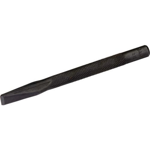 Kantbeitel precisie - SAM Outillage