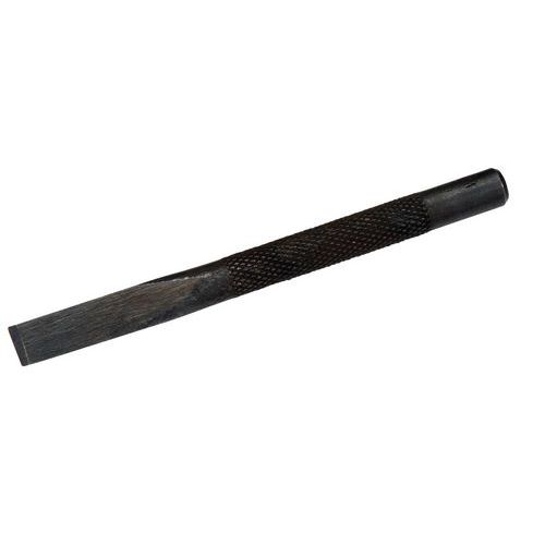 Precisiebeitel - SAM Outillage Precisiebeitel - SAM Outillage