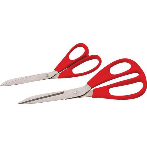 Allesknipper - SAM Outillage Allesknipper - SAM Outillage