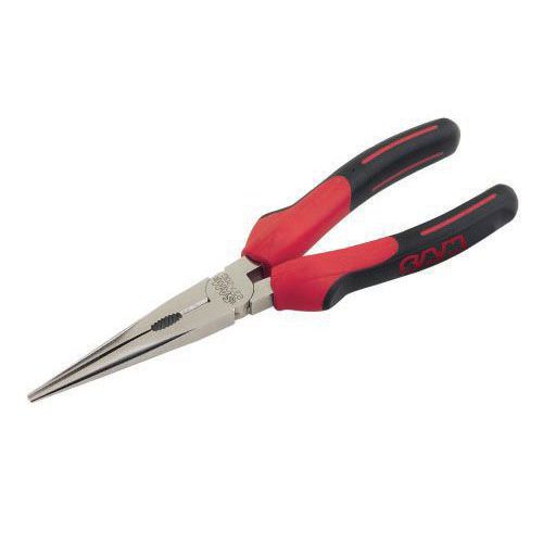 Rondbektang half recht - SAM Outillage Rondbektang half recht - SAM Outillage
