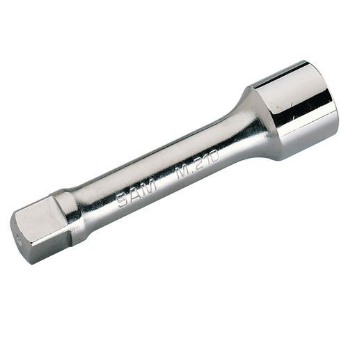 Verlengstuk 1 inch - SAM Outillage Verlengstuk 1 inch - SAM Outillage
