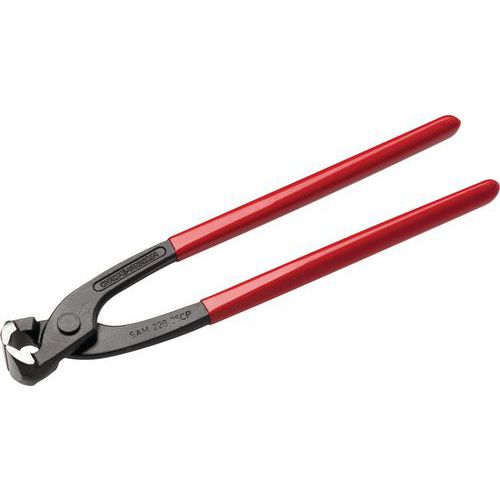 Moniertang - SAM Outillage Moniertang - SAM Outillage