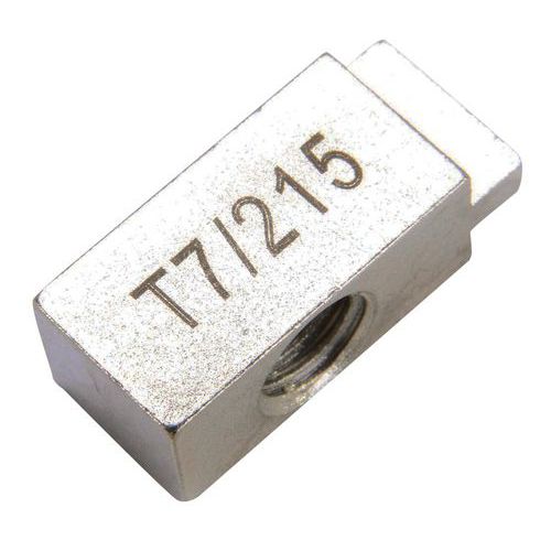 Adaptateur pour outil de blocage _ P3462-215 Adaptateur pour outil de blocage _ P3462-215