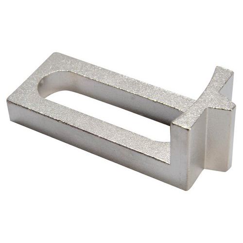Bride pour volant moteur PSA Bride pour volant moteur PSA
