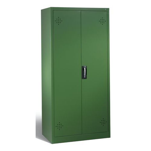 Fytosanitaire hoge kast - 1 deur - CP Fytosanitaire hoge kast - 1 deur - CP