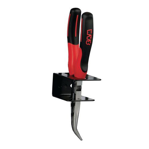 Houder voor tangen RC 47 - SAM Outillage Houder voor tangen RC 47 - SAM Outillage