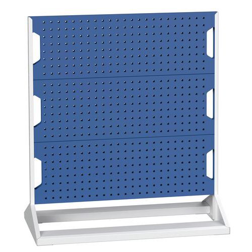 Rack fixe double face - Bott