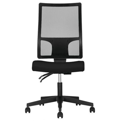Bureaustoel Taktik Mesh - Nowy styl Bureaustoel Taktik Mesh - Nowy styl