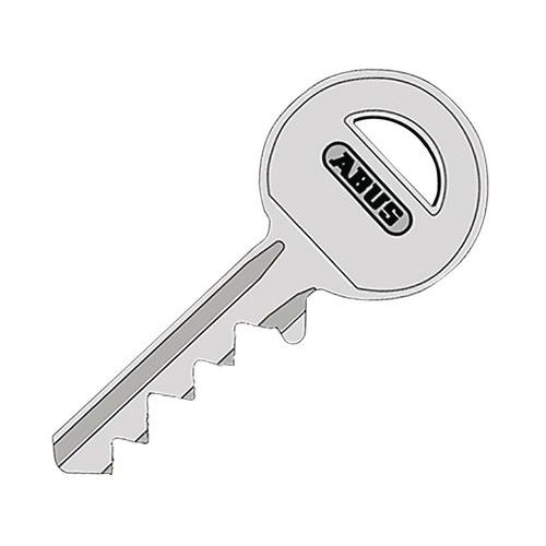 Loper voor cijferhangslot serie 78 Loper voor cijferhangslot serie 78
