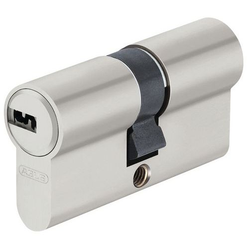 Cylindre EC-S Cylindre EC-S