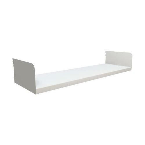 Legbord Combi-Theek Legbord Combi-Theek