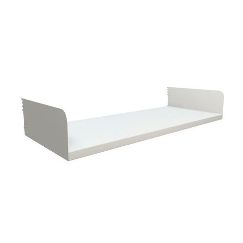 Legbord Combi-Theek Legbord Combi-Theek