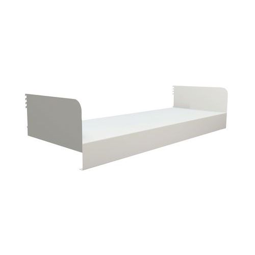 Bodemlegbord Combi-Theek Bodemlegbord Combi-Theek