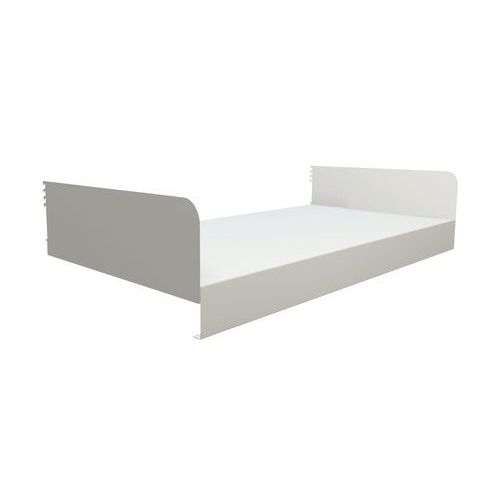 Bodemlegbord Combi-Theek Bodemlegbord Combi-Theek
