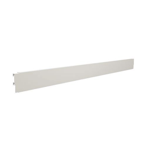 Plinthe d'arrêt Combi-Theek Plinthe d'arrêt Combi-Theek