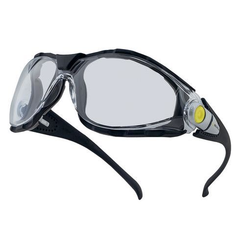 Lasbril Polycarbonaat Pacaya Lasbril Polycarbonaat Pacaya