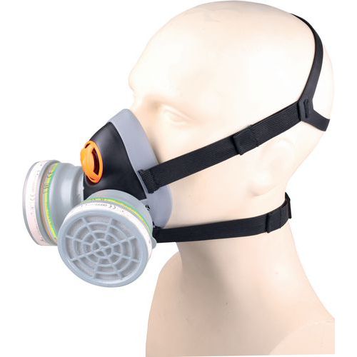 Industriële ontvetter ECO 5 l - CRC