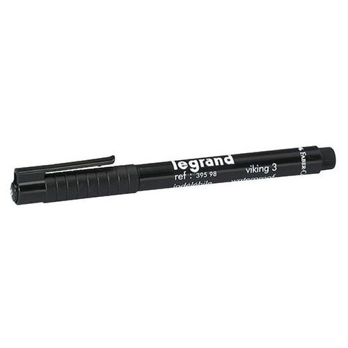Stylo indélébile Stylo indélébile