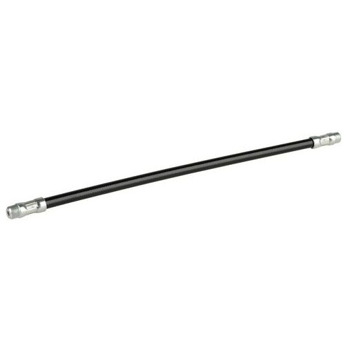 Flexibele HD M 10 x 1 M - 8 x 500 mm Flexibele HD M 10 x 1 M - 8 x 500 mm