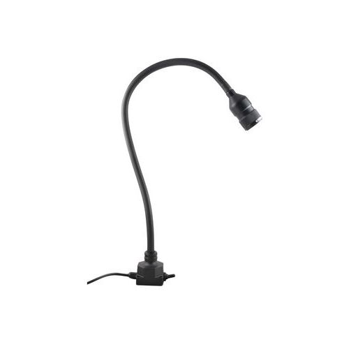 Led-lamp Tellus 700 mm - 12-24V ac/dc - IP20 - 43 en 65