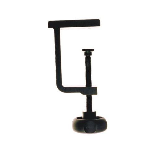 Étrier de fixation pour lampe - Sunnex Étrier de fixation pour lampe - Sunnex