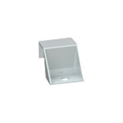 Tabletstandaard Poly-Store